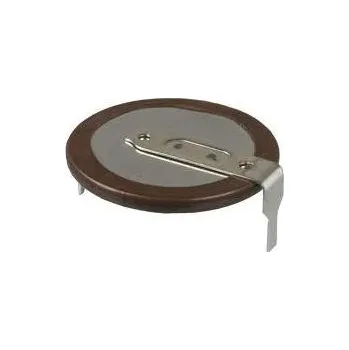 Článková baterie VL-2020-1HF