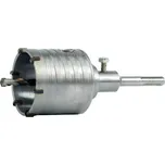 Vrtací korunka do zdi 65 mm TOYA TO-03245