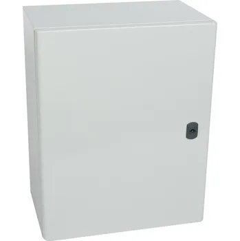 Rozvaděč Skříň LEGRAND 36925 ATLANTIC IP66 036925