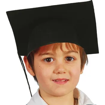 Fiestas Guirca Studentská čepička pro nejmenší