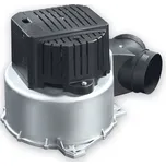 Truma TEB-3 ventilátor s externí řídící…