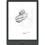 Onyx Boox Note 3