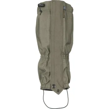 turistický návlek Wisport® Holeňové návleky Yeti, Barva: RAL7013, Velikost: XL