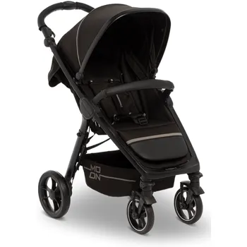 Kočárek MOON Jet-R 2020