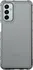 Pouzdro na mobilní telefon Samsung Poloprůhledný zadní kryt pro Samsung Galaxy M23