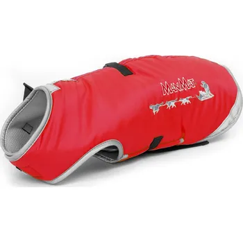 Obleček pro psa ManMat THERMO obleček - modrá XXL Velikost XXL