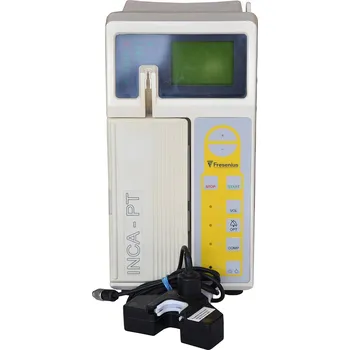 Speciální výživa VOLUMETRICKÁ PUMPA INCA