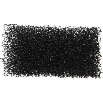 Filtr do vysavače Pěnový filtr pro vysavač CONCEPT VP 5132 Serious přesně střižený