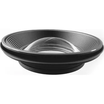 Předsádka širokoúhlá Big Eye M67, FANTASEA