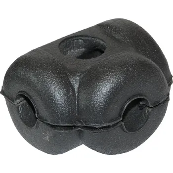 Ventil Izolační plášť EXT-OC-ZRN350G