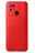 Lenuo Leshield pro Xiaomi Redmi 10C, červené