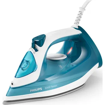 Philips DST3011/20