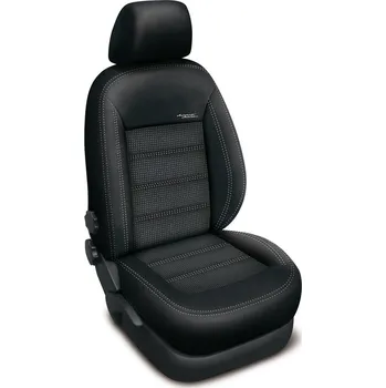 Automega Škoda Scala 2019 bez zadní…