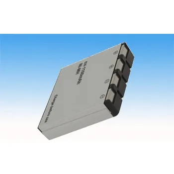 Kancelářská technika Motorola / Symbol : PDT3300