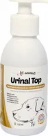 All Animals Urinal Top 150 ml