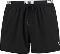 PUMA Swim Logo 907659-03