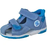 Protetika Monty Blue 24