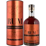 Rammstein French Ex-Sauternes Cask…