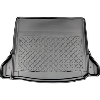 Vana do kufru Aristar Vana do kufru Mercedes A W177 4dv sedan 2018-