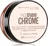 Maybelline New York FaceStudio Chrome gelový rozjasňovač 9,5 ml, 30 Metallic Bronze