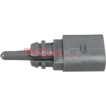 Snímač, venkovní teplota METZGER 0905463