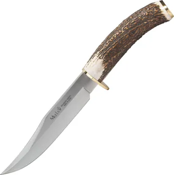 lovecký nůž Muela SH-12