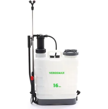 Postřikovač Zádový postřikovač ruční TP16 PROFI