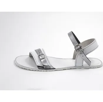 Pánská obuv Jenon Leather SANTORINI white Velikost: 42