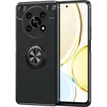 TVC Ringcase Honor Magic4 Lite 5G Barva: Černá