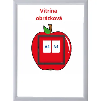 POSTERFRAME FORMÁT B1