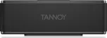 Tannoy Live Mini černá
