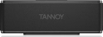 Bluetooth reproduktor Tannoy Live Mini černá