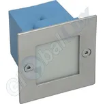 Vestavné svítidlo TAXI SMD L C/M-NW Kanlux 26461