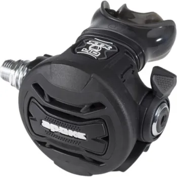 Automatika 2. stupeň XTX40, Apeks