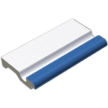 Dlažba RAKO POOL XPP56005