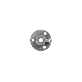 Montážní příruba A-22D-A05