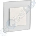 Dekorativní svítidlo APUS LED P68 CW Kanlux 27070