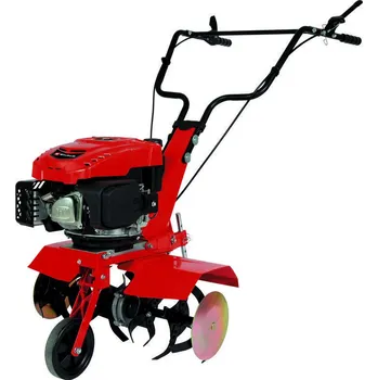 Kultivátor Benzínový kultivátor GC-MT 2560 LD Einhell