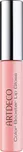 Artdeco Color Booster Lip Gloss 5 ml…