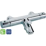 Rubineta Vanová termostatická baterie THERMO 10 OLBATH10