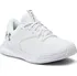 Dámská fitness obuv Under Armour W Charged Aurora 2 3025060-100