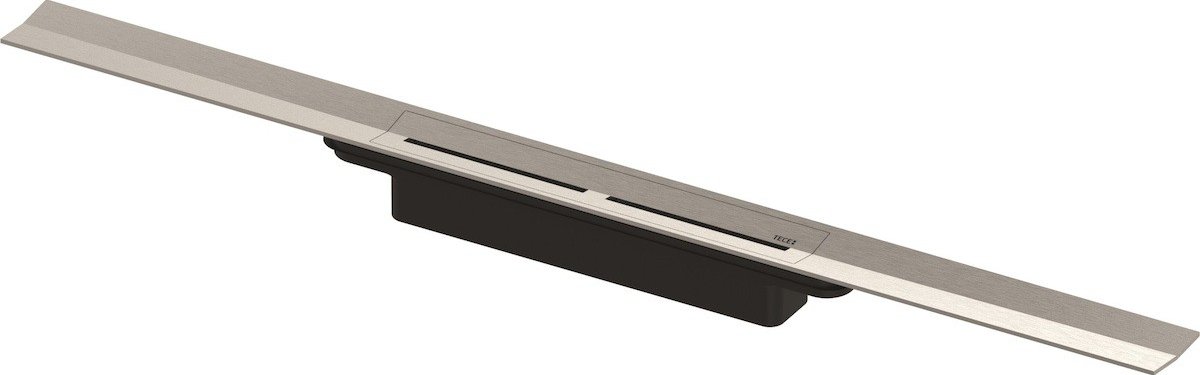 foto Sprchový žlab Tece Tecedrainprofile 670800