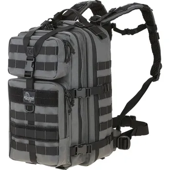 turistický batoh Maxpedition® Batoh Falcon-III™ 35 l, Barva: Wolf Grey