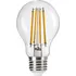 Žárovka Kanlux XLED A60 E27 10W 230V 1520lm 2700K