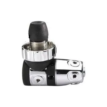 Automatika ATOMIC Z2 DIN 1.st, Atomic Aquatics