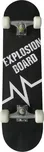 MASTER Explosion Board 31"