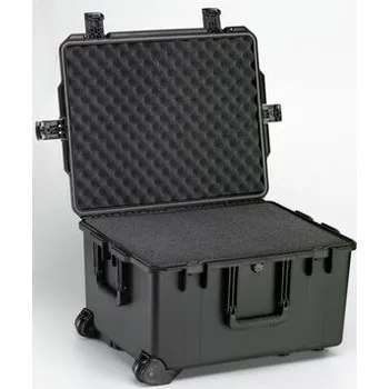 Box STORM CASE IM 2750 s pěnovou výplní, STORM CASE
