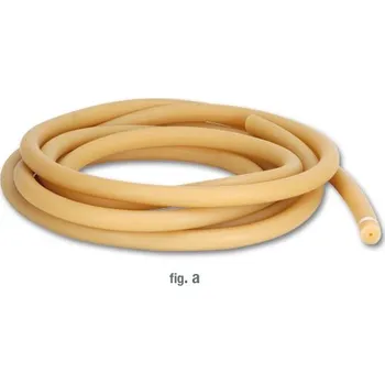 Harpuna Guma k harpuně 16 mm v metráži, IMERSION