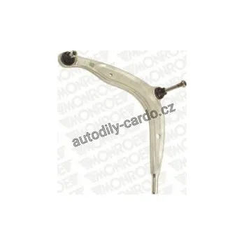 Opravná sada podvozku a pohonu kol Řídící páka, zavěšení kol MONROE (MO L11512)