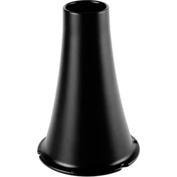 Mikroskop Nástavec MSAA502 - DINO-LITE - MSAA502